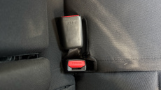 Hyundai i20 1.0T GDi Premium 5dr Petrol Hatchback